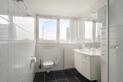 Bunschoten-Spakenburg - Havenstraat 43 Meerwearde Makelaars-42.jpg